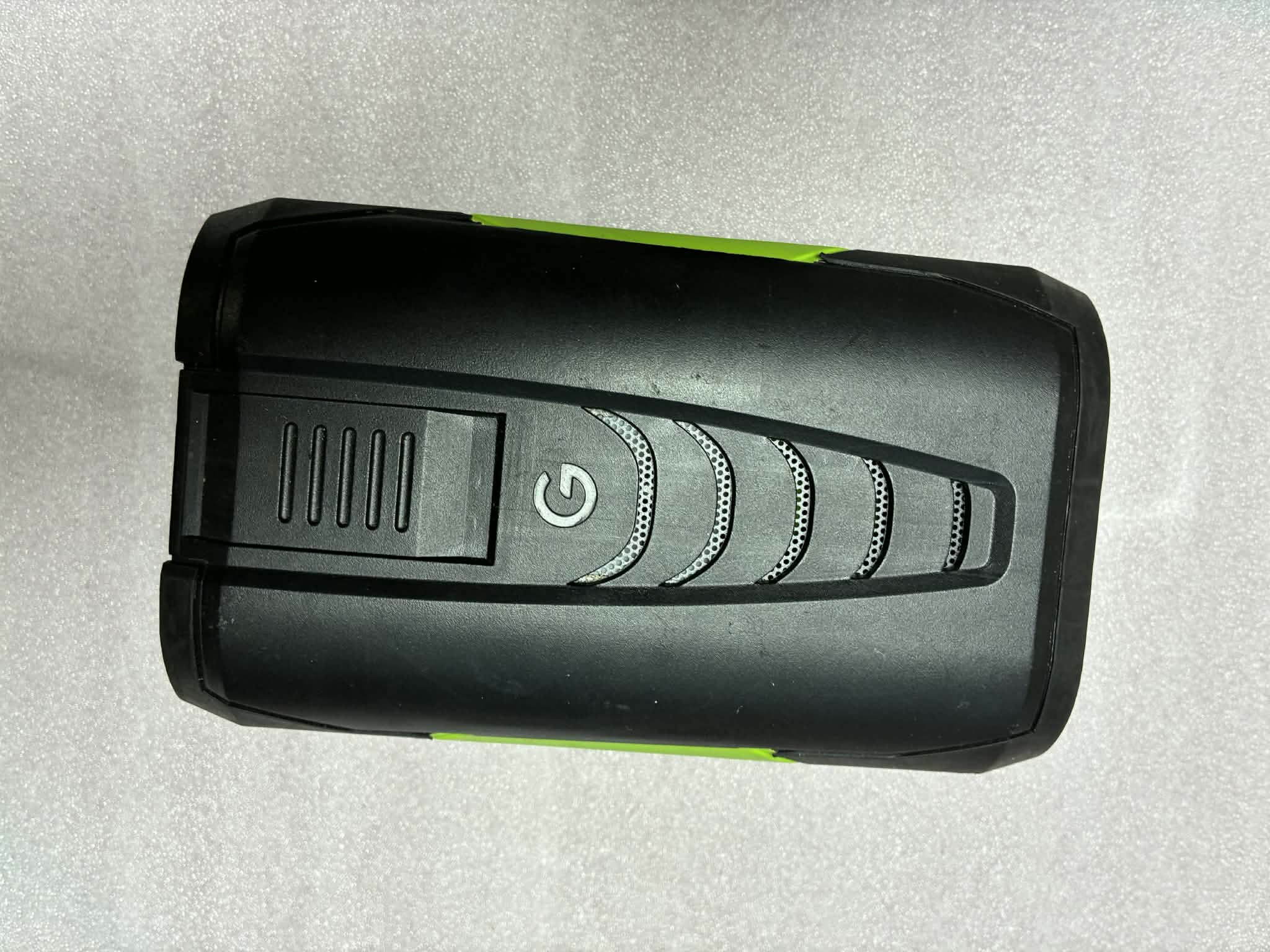 Gtech 200A001 48V 2000mAh Battery photo