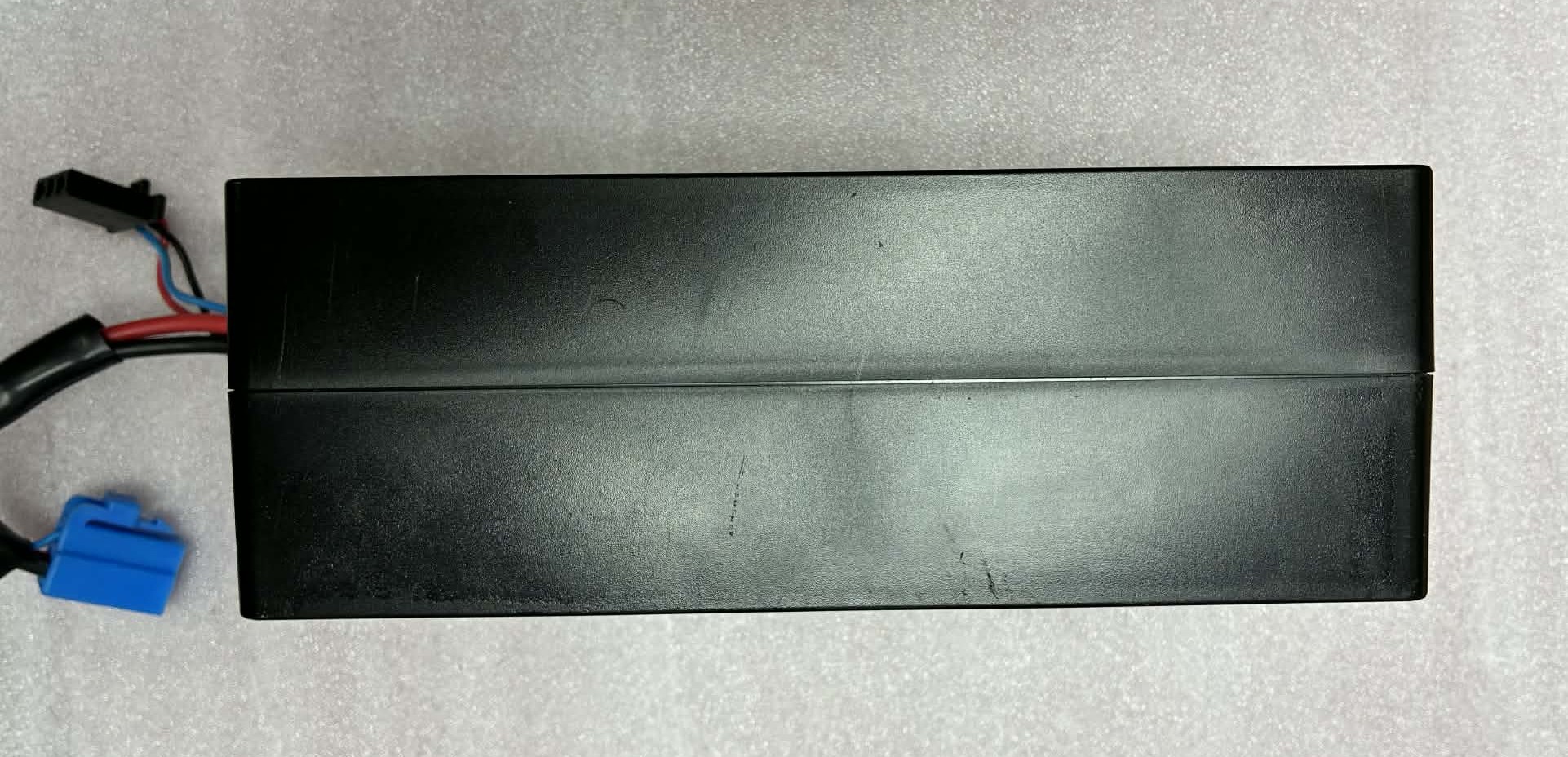 Heartway EBP21A071C1 Mobility Scooter Battery photo